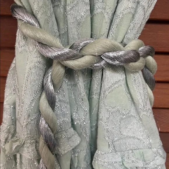 Roller Rabbit Mini Dress - Picture 7 of 7